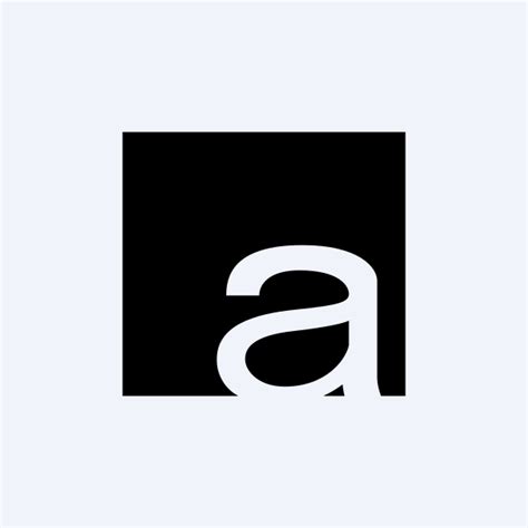 aahyx|aahyx stock price.